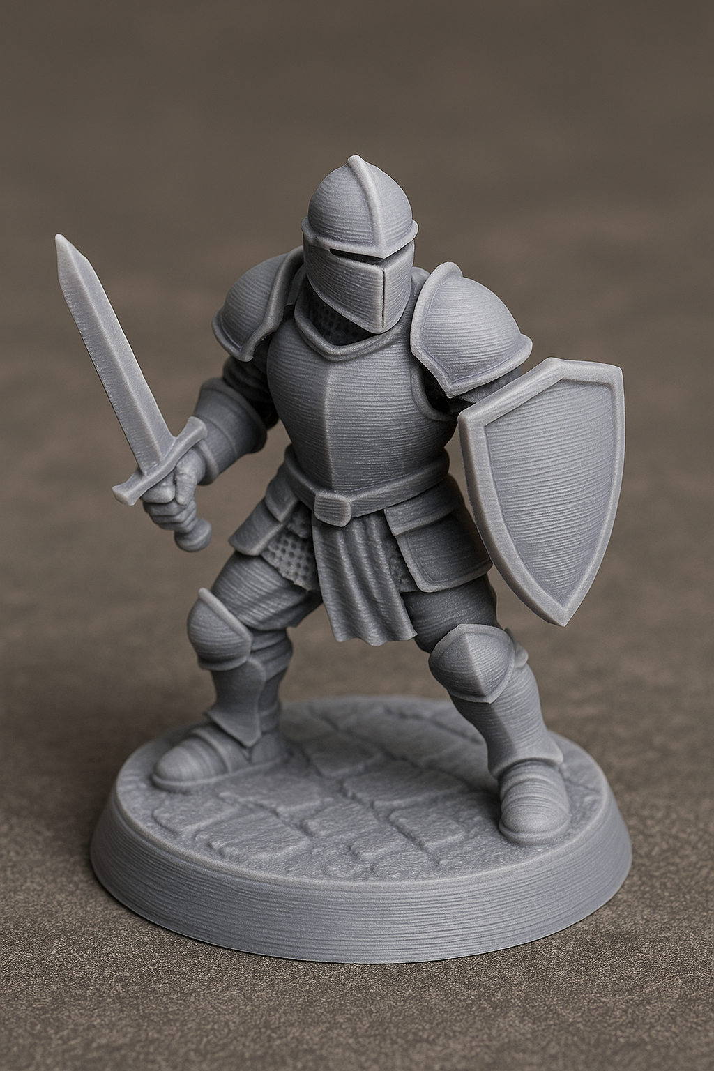 Druk 3D w grach planszowych – nowy wymiar rozgrywki